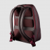 Lumzag Smart Prime Backpack. Умный рюкзак из углеродного волокна m_4